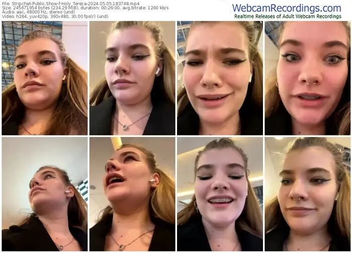 stripchat-holy_tereza-05-05-2024-18-37-48