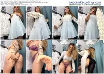 stripchat-holy_tereza-05-07-2024-18-16-58