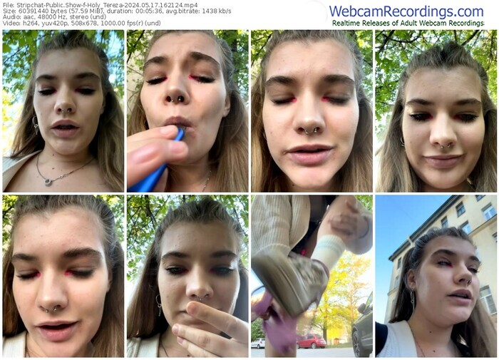 stripchat-holy_tereza-05-17-2024-16-21-24