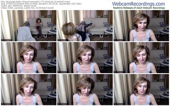 stripchat-hornymilf_777-05-15-2024-04-44-47