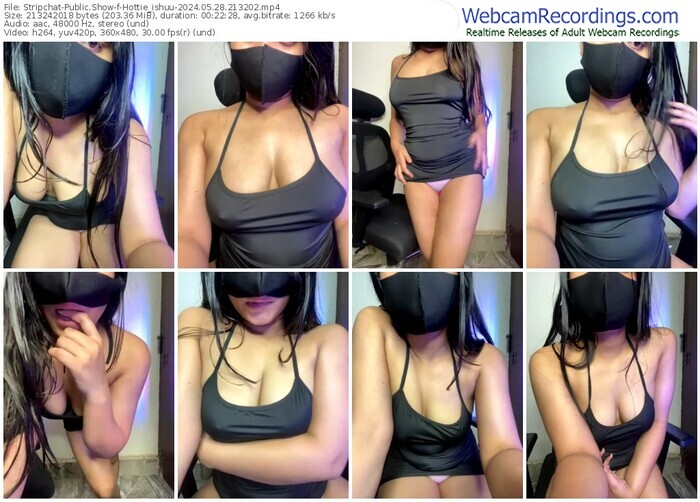stripchat-hottie_ishuu-05-28-2024-21-32-02