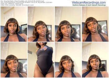 stripchat-huddah_cam-05-05-2024-23-18-06