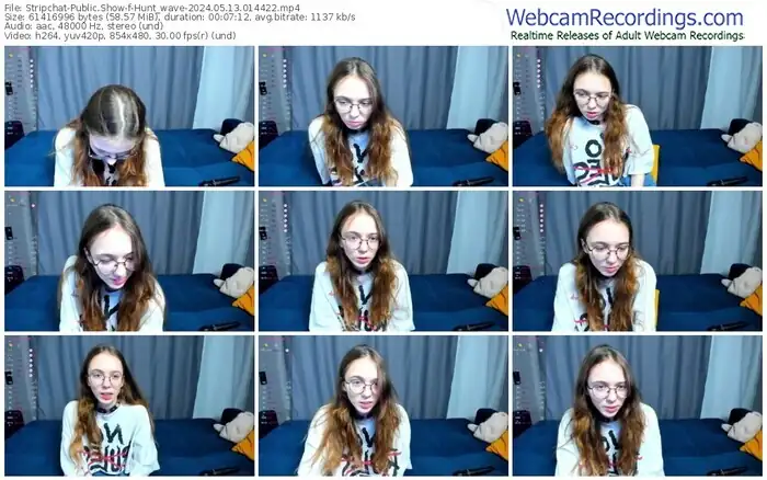 stripchat-hunt_wave-05-13-2024-01-44-22