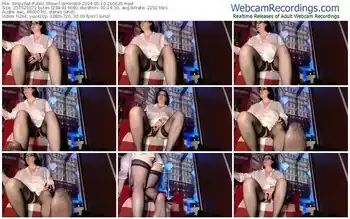 stripchat-iamiris69-05-10-2024-21-06-20