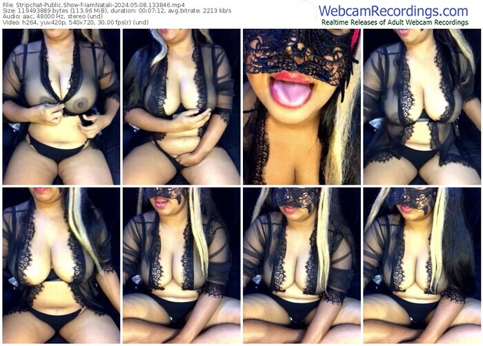 stripchat-iamnatali-05-08-2024-13-38-46