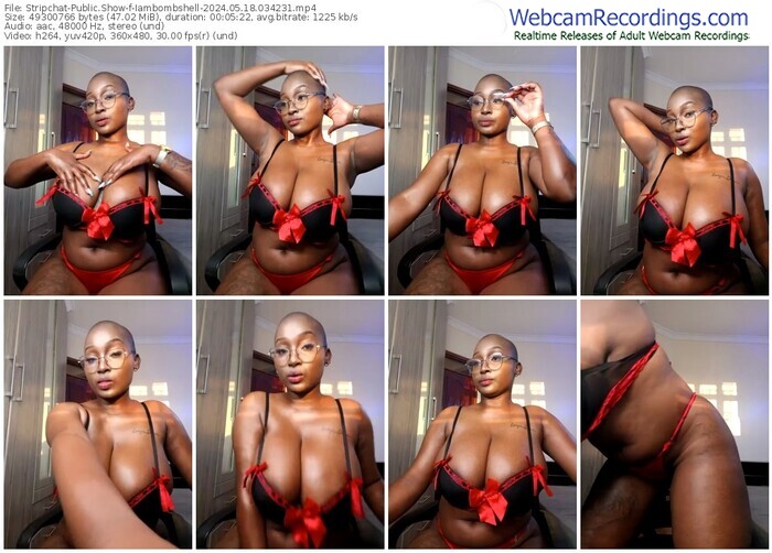 stripchat-iambombshell-05-18-2024-03-42-31