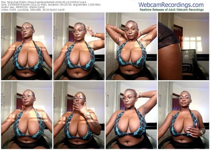 stripchat-iambombshell-05-19-2024-03-55-27