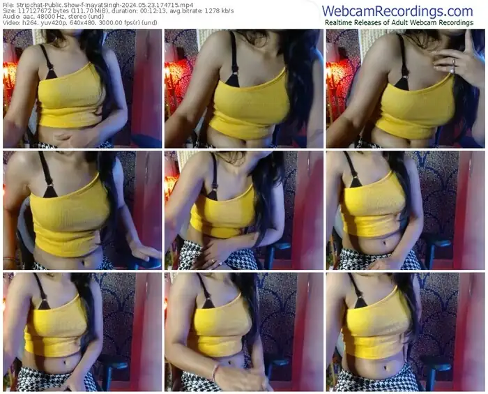 stripchat-inayatsingh-05-23-2024-17-47-15