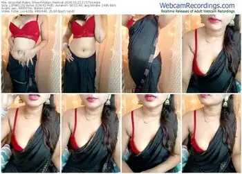 stripchat-indian_festival-05-22-2024-11-57-54