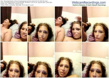 stripchat-indianpleasure100-05-05-2024-18-47-39