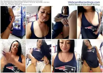 stripchat-indira_nahali1-05-14-2024-14-16-20