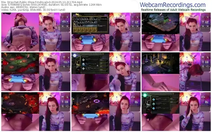 stripchat-indriya2x0-05-13-2024-21-17-04