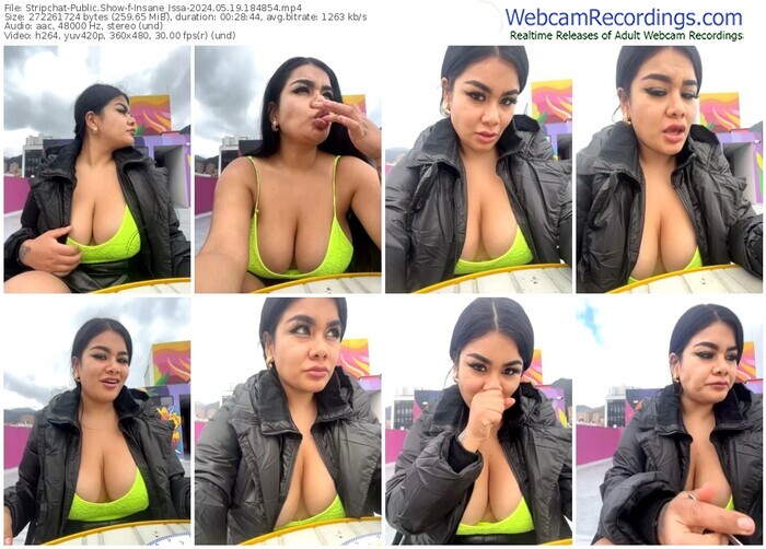 stripchat-insane_issa-05-19-2024-18-48-54