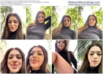 stripchat-irismason-05-18-2024-12-57-22
