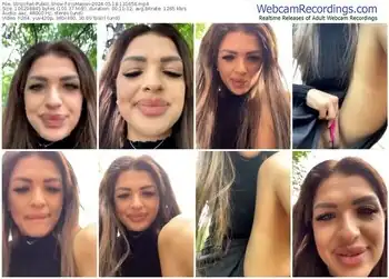 stripchat-irismason-05-18-2024-13-16-56