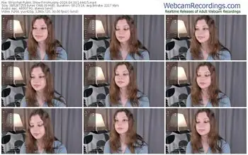 stripchat-irismurphy-04-30-2024-14-44-15