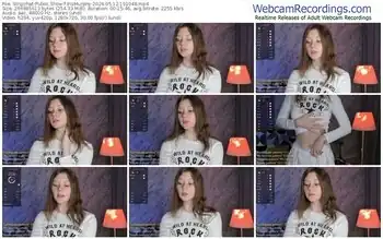 stripchat-irismurphy-05-12-2024-19-10-48