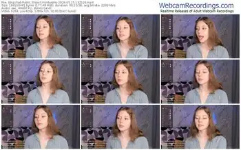 stripchat-irismurphy-05-15-2024-13-25-26