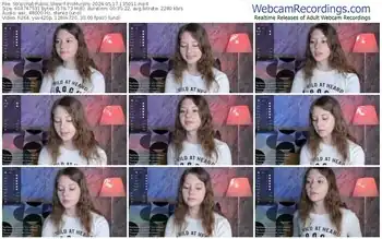 stripchat-irismurphy-05-17-2024-13-50-11