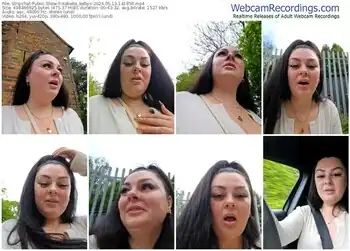 stripchat-isabella_babyx-05-13-2024-14-18-56