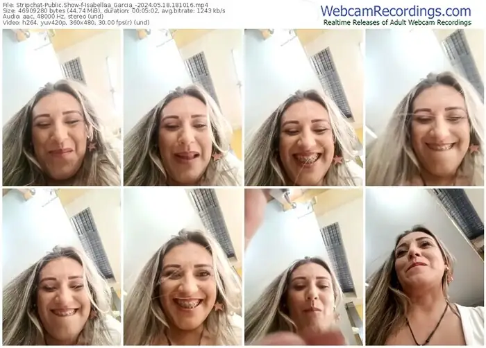 stripchat-isabellaa_garcia_-05-18-2024-18-10-16