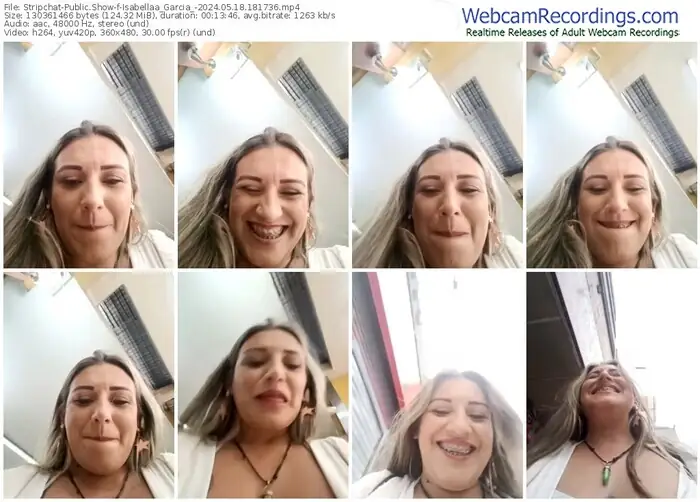 stripchat-isabellaa_garcia_-05-18-2024-18-17-36