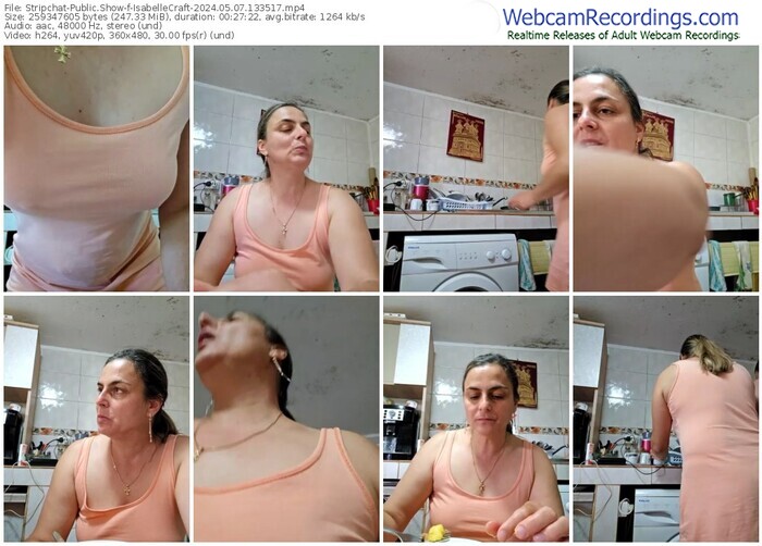 stripchat-isabellecraft-05-07-2024-13-35-17