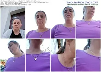 stripchat-isabellecraft-05-07-2024-17-17-11