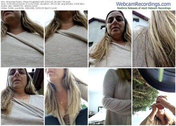 stripchat-isabellecraft-05-29-2024-06-17-35