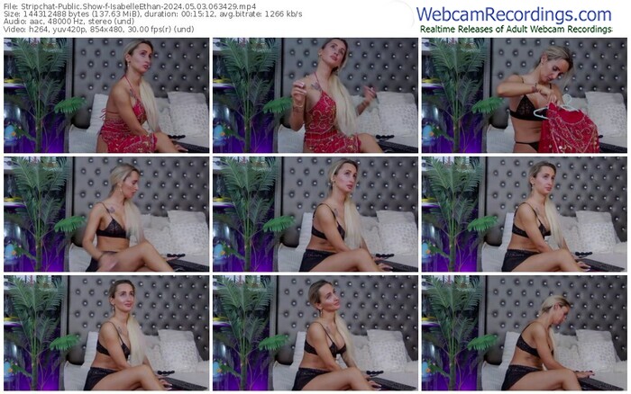 stripchat-isabelleethan-05-03-2024-06-34-29