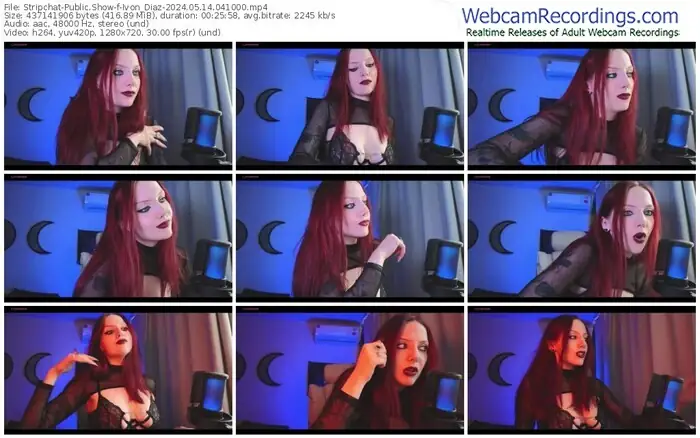 stripchat-ivon_diaz-05-14-2024-04-10-00