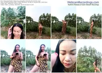 stripchat-ivy-naughty-04-30-2024-23-10-01