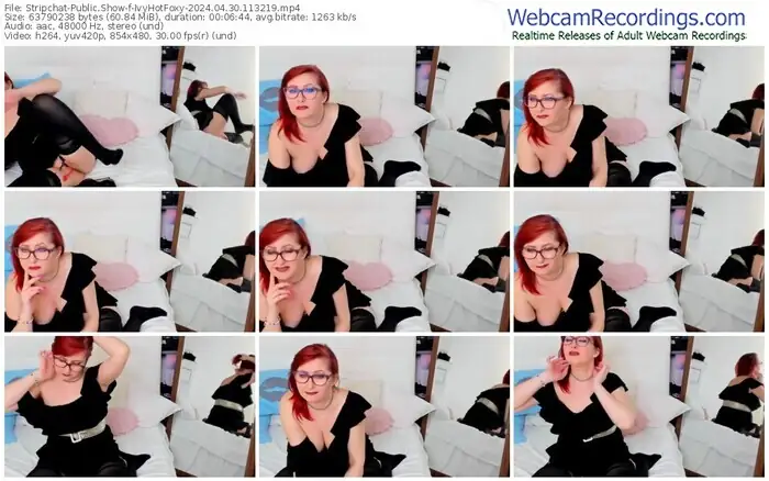 stripchat-ivyhotfoxy-04-30-2024-11-32-19