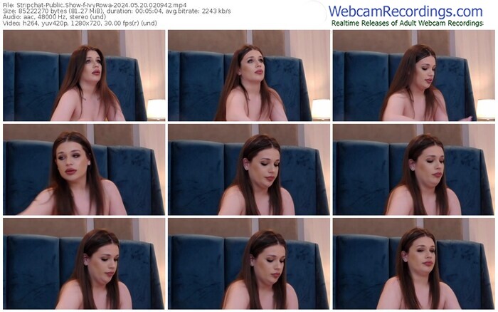 stripchat-ivyrowa-05-20-2024-02-09-42