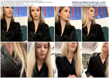 stripchat-ivysamek-04-26-2024-17-48-02