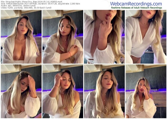 stripchat-ivy_bae-05-16-2024-14-38-55