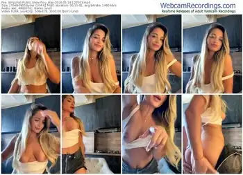 stripchat-ivy_bae-05-18-2024-12-05-03