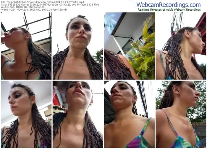 stripchat-izabella_bella-05-13-2024-07-36-15