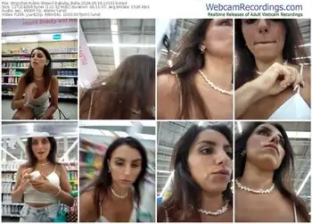 stripchat-izabella_bella-05-16-2024-10-15-19