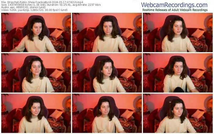 stripchat-jackiebyrd-05-17-2024-07-42-16