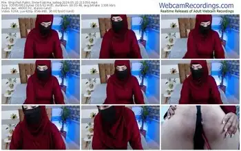 stripchat-jalima_sabag-05-22-2024-21-10-50