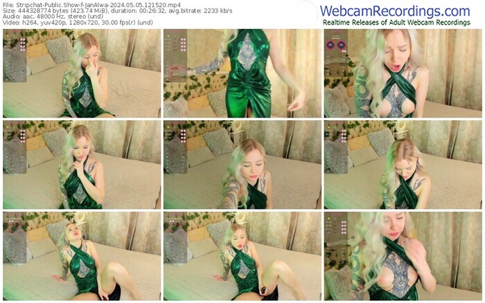 stripchat-janalwa-05-05-2024-12-15-20