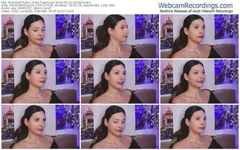 stripchat-janeloss-05-16-2024-10-32-19