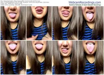 stripchat-jane_bbw-04-28-2024-10-37-02