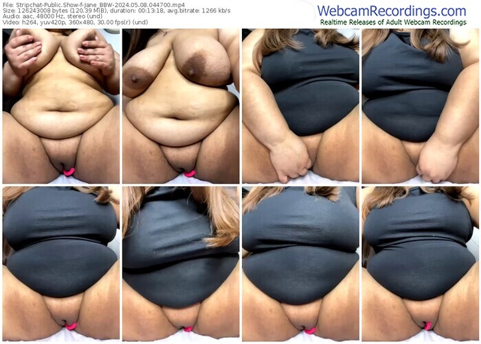 stripchat-jane_bbw-05-08-2024-04-47-00