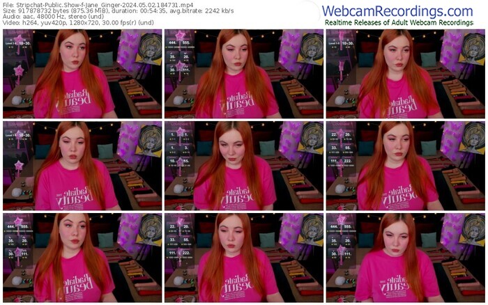 stripchat-jane_ginger-05-02-2024-18-47-31