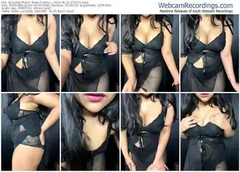 stripchat-janhvi_-05-10-2024-07-25-15