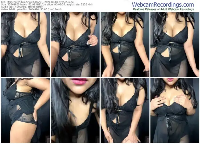 stripchat-janhvi_-05-10-2024-07-25-15