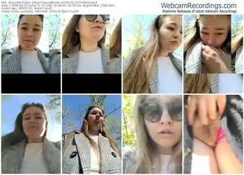 stripchat-janiceboobs-05-13-2024-05-44-02