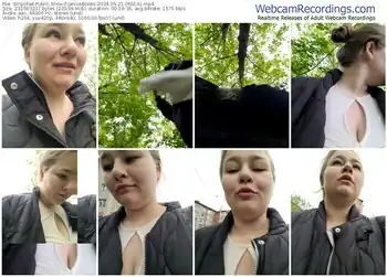 stripchat-janiceboobs-05-21-2024-06-01-41